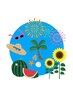 【★平日17時～20時限定★】全身マッサージ　60分　¥5800
