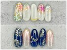 ◆新作デザイン◆￥7500