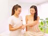 ★人気NO1★【全身まるごと美肌脱毛(vio＋顔込) 】期間限定メニュー★ 6500円