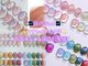 エガオネイルサロン(Egao Nail Salon)の写真