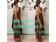 ルアナ(LUANA)の写真
