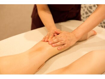 巡りラボ/皮下脂肪型の女性におすすめ