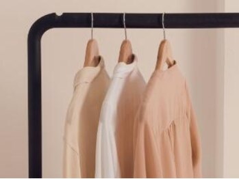 ブルゥクレィア/