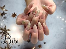 ビビ(Bibi)