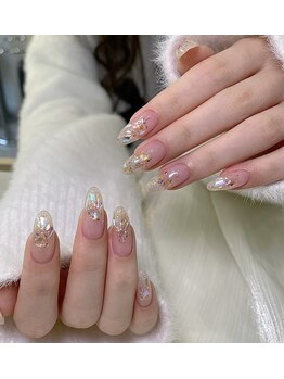 ワイエスサロン(Y‘s Salon)/