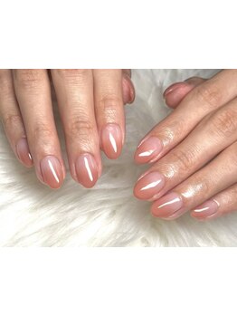 シンプル系（オフィス・日常）が得意