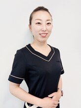 プラム(plum)&nbsp;本多 宏美