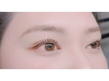 お気軽にご相談ください♪