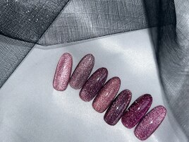 マグネットフラッシュ☆