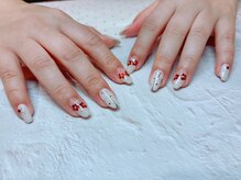 エーナイン 利府店/