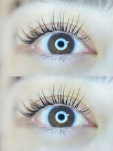 オムアイ 新栄(eom eye)