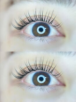 eom eye【オムアイ】マツエク/パリエク/LED/パリジェンヌ/まつげパーマ/新栄の写真/[完全予約制/プライベートサロン]落ち着いた大人空間でゆったりお過ごしいください♪お子様同伴可◎