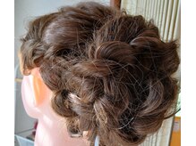 レインボー(Rainbow)/