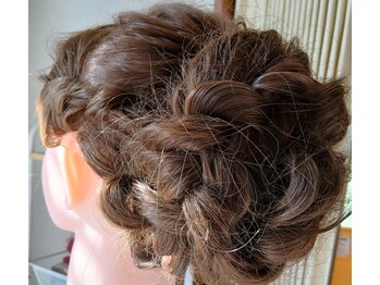 レインボー(Rainbow)/