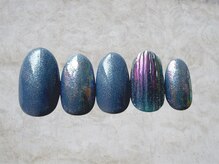 アプレラプリュイ 日本大通り店(APRES LA PLUIE)/【2月】スタイリッシュ　¥9,790