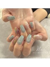 ネオン(Ne.)/check design