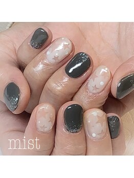 90分アートフリー