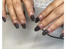 ロカ(Loca)の雰囲気(5週間浮かない施術◎5週間以内当店付け替えオフ無料)