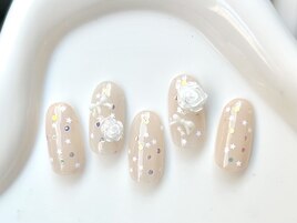 定額￥6.900円（90分）