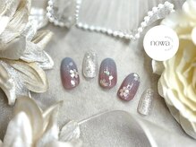 ノワ(nowa)/【3・4月定額制】店内サンプル