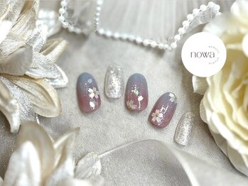 【3・4月定額制】店内サンプル