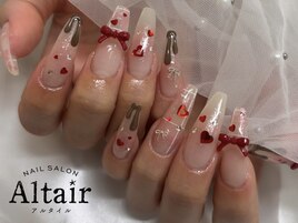 チョコレート♪