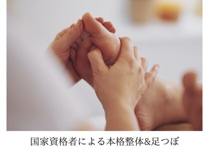 リュッケ(Lykke)の写真