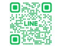 ビトタン 倉敷(+美to鍛)の雰囲気（脱毛のお問い合わせは本店の公式LINE@465pwpzlからお願いします）