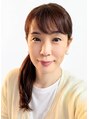 プラーナ 大谷 麻美