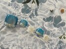 7月【定額】フット