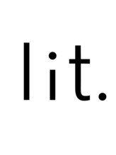 リット 渋谷店(lit.) アイリスト 募集 渋谷