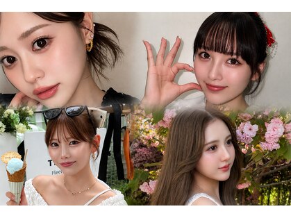 クリアランス(CLEARANCE)の写真