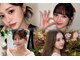 クリアランス(CLEARANCE)の写真