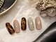 アルネネイル(Alune nail)の写真