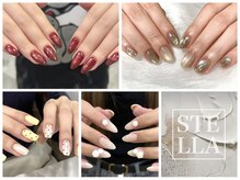 ステラ 川口店(Stella)