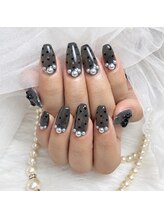 フリーアート