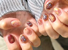 【定額】フルアート♪