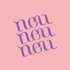 ノイ(neu)のお店ロゴ