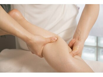 マニックス 八王子店(manics)/【9】セルケアトリートメント