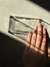 インクバイノック(INC by noq)/image...