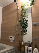 リグレイス(Regrace)/シャワー室あり☆無料