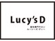 ルーシーズディー 矢巾店(Lucy's D)の写真