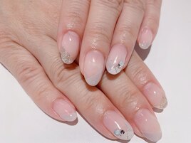 シンプル定額コース