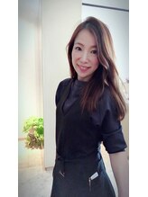 パルティール&nbsp;福井 喜代美