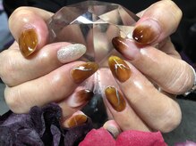 ブリリアン(Brillant)/