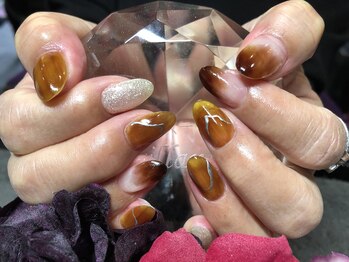 ブリリアン(Brillant)/