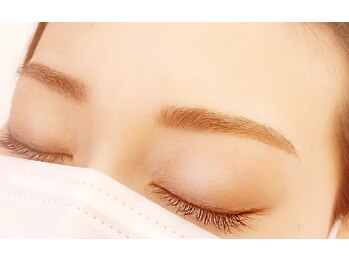 イーエヌトリップ(en.trip)/日暮里駅5分