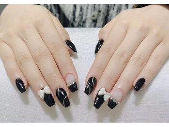 クイーンズビューティーサロン 歌舞伎町店(Queen's beauty salon)/