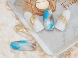 ずっと定額☆シンプル