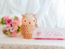 ラ シャルール 元町/北欧風インテリア